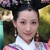 安陵容（靜貴人）