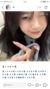 苏小萱