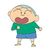 佐藤正男