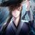 林风