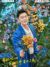 李晨