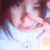 安真真