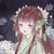 淮竹若水（作者）