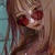 邱鶯