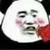 工作人員