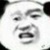 攝影師