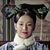 富察·瑯?gòu)?/>
                                <p>富察·瑯?gòu)?/p>
                            </a>
                        <a href=