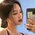 邢娜丽