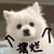 作者
