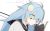 安利洁