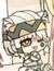 帕洛斯