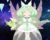 淑馨