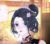 辛灵