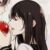 枯藤奈海（作者）