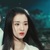 柳惜音