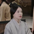 楼二夫人