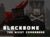 Blackbone