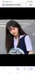 李星娴
