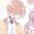 北川love洛芙