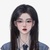 系统004