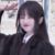 言辞希
