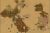 KV2二把手洛蒂
