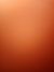 万能角色