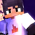 sapnap