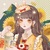 黄向虎