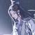 白暗黑