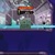龍?zhí)?/>
                                <p>龍?zhí)?/p>
                            </a>
                        <a href=