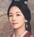 越妃