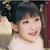 安陵容