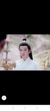 韩云逸