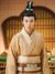 元瑾羽（穆肅羽）