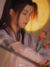 歸元道長(zhǎng)