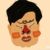 上級領(lǐng)導