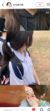 穆欣妍