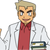 大木博士
