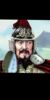 马昌