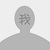 万年龙套