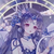 杀手学院院长