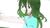 姜姜