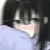 无关紧要的人