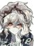 帕洛斯
