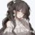 白小晓