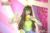 亞曼