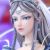 时希