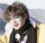 黄明昊