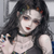 羽希